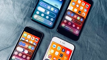 🍎📲TOP #12 TWEAKS PARA IPHONE EN IOS 12/13 CYDIA UNCOVER & CHECKRA1N JAILBREAK...¡¡¡👍😁