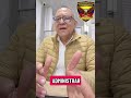 El nuevo paradigma de la supervisión en vigilancia y seguridad privada.