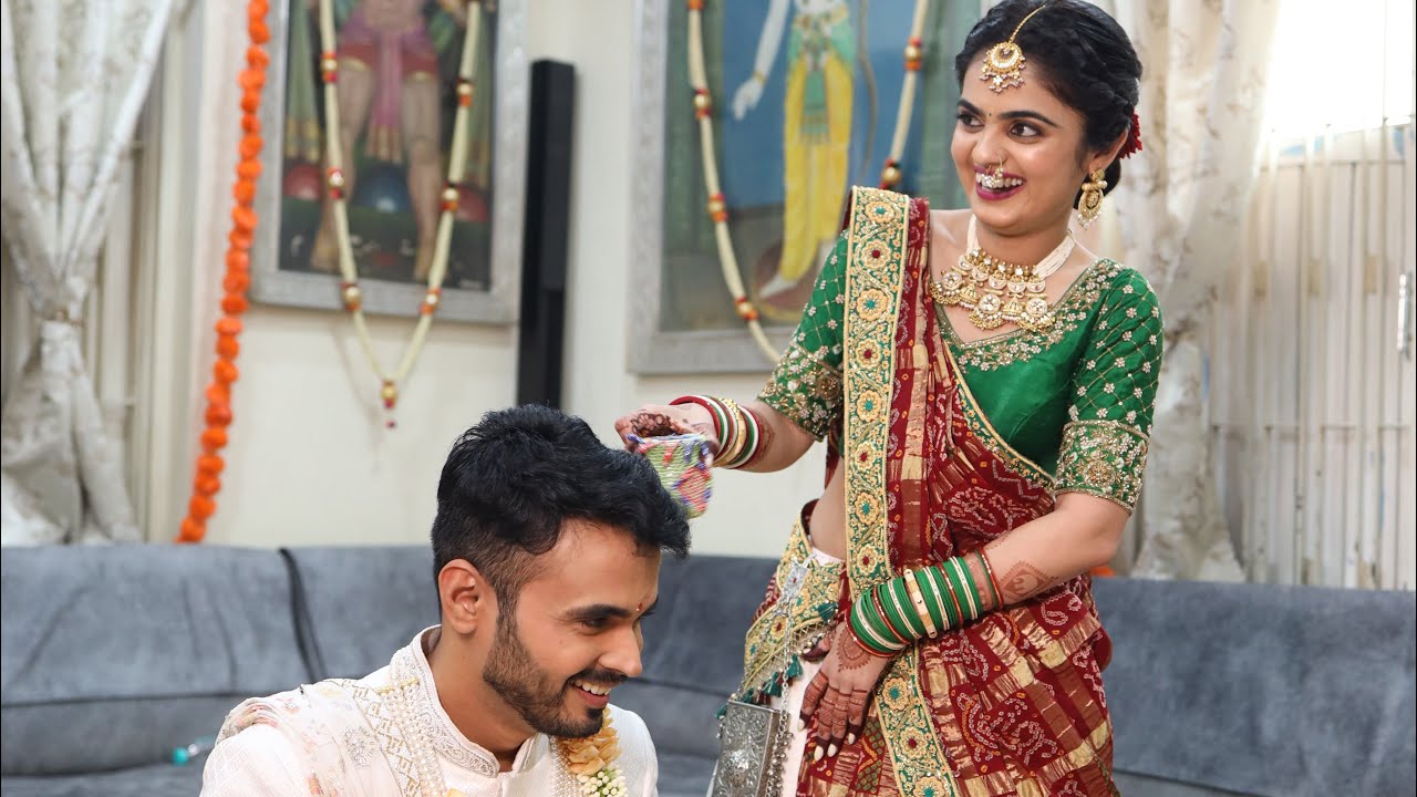 Pyara bhaiya | chote chote bhaiyo ke bade bhaiya…#baratdance #brotherwedding #bollywoodsongs