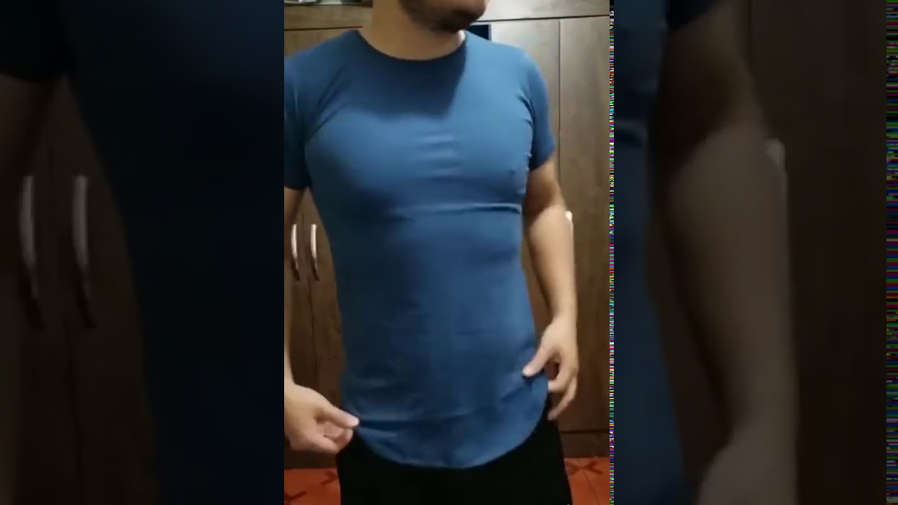 polos-algod-n-jersey-30-1-reactivo-youtube