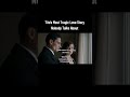 Tito’s Most Tragic Love Story Nobody Talks About