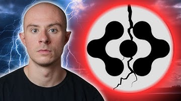 What Just Happened With Cryptos Largest Ai Project... The Artificial Superintelligence Alliance ASI?