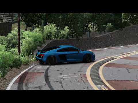 ผลสลากกินแบ่งรัฐบาล วันที่ 1 พย. 2567