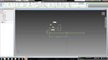 Chapter 2 1 Inclined Support