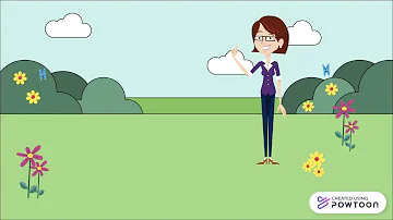 O que cada animal nos fornece?