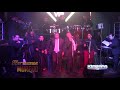 Capture de la vidéo Full Hd ♫ Concierto Completo ♫ Hermanos Moreno ♫ Local Kimbara Int. ♫ Lince-Lima-Peru ♫ 25 Jun. 2016