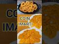 Coin Imarti