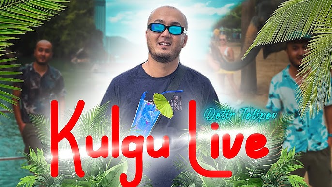 Seks porno film Sevgi oroli Porno aktrisa Tanya Tanyaning surati