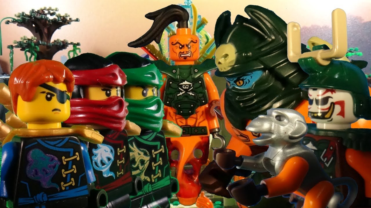 nedlasting filmer playmobil the movie gratis lego ninjago серия 3 атака кобр прохождение лего ниндзя nedlasting filmer playmobil the movie gratis lego ninjago серия 3 атака кобр прохождение лего ниндзя