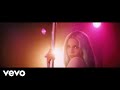 Rose Villain, Sixpm - Elvis (Official Video) ft. Guè