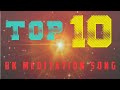 1 Hour Top BK Meditation Songs - Vol.1