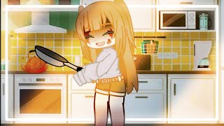 Top 20 I Don't Cook, I Don't Clean Meme || Gacha Life & Gacha Club