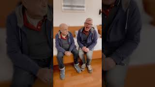 Walterme The Deer Quietly Pews