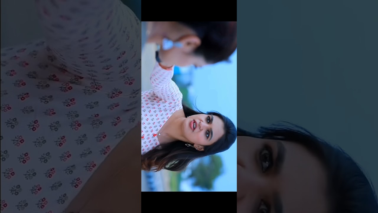 Roja serial Promo - 06th Jan 2022 - 06.02.2022