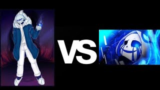 Error 404 canon vs error 404 fanon Error 404 canon vs error 404 fanon