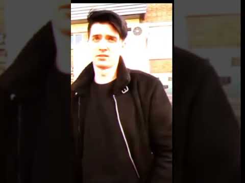 Макс Ващенко ❤❤❤