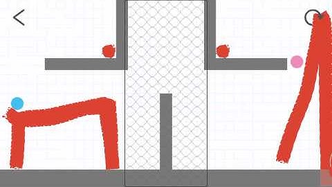 I have cleared stage 240 on Brain Dots! http://braindotsapp.com #BrainDots #BrainDots_s240