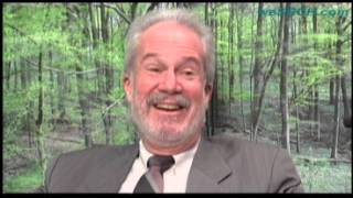 DRAM and Flash Memory Market 2016 ... with Jim Handy