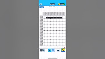 Logic Pic [Actors] Level 18