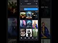 free steam account with many games #enjoy #games #freesteamgames