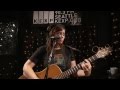 Frazey Ford - Done (Live on KEXP)