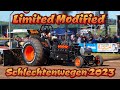 Limited modifieds schlechtenwegen 2023