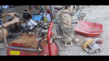 công thức rễ hiểu cách tính số vòng động cơ một pha ( cho đi là còn mãi)- ktd