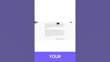 How to Add a Search Bar to WordPress