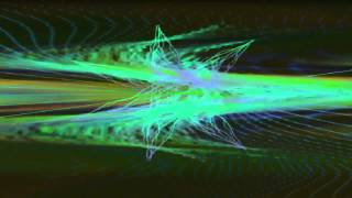 Download Lagu Dj Ben Club Remix 2012 - Danza Kuduro (HD) MP3