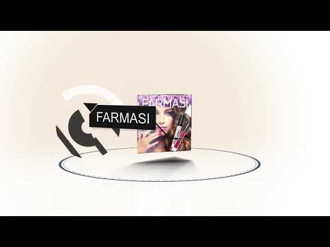 მარტი, აპრილი, მაისის კატალოგი 2019 წელი