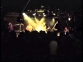SLAP STICKS SHOWTIME in FUKUOKA