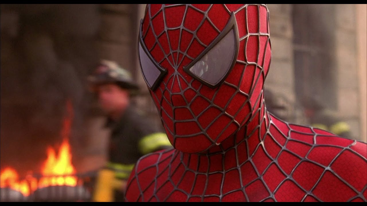 Bande Annonce Spider Man 3 2021 Spider-Man (Bande annonce Vf) - YouTube
