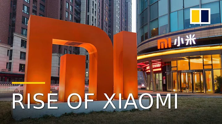 Explainer: What's behind Xiaomi's meteoric rise? - DayDayNews
