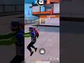 Free fire 1vs3 clutch||CRIMINAL FF X 🤯 Wait For End 🎯 #shortsfeed #shorts #tgrnrz #tondegamer