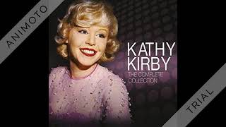 Video thumbnail of "Kathy Kirby - Spanish Flea"