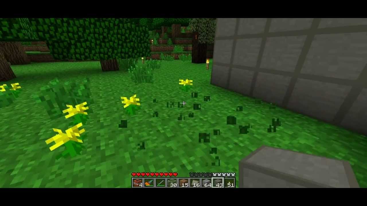 minecraft-fun-episode-24-lets-play-industrial-build-craft