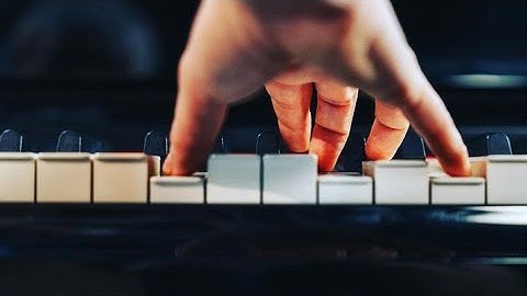 how to transpose Yamaha p 125 digital piano