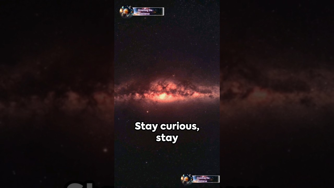 Hunting for Life: NASA's HWO Mission 