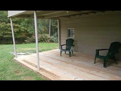 3510 BRIGHAM ST, Binghamton, NY home video tour