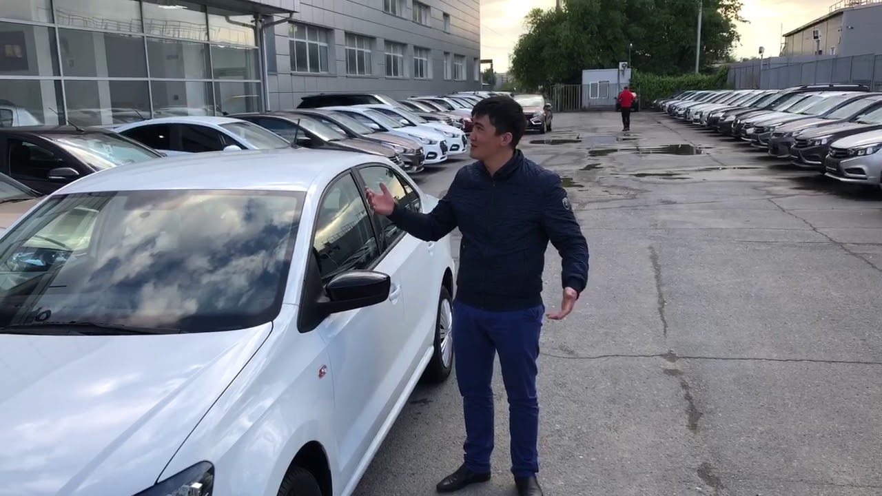 Купить Автомобиль В Волгограде