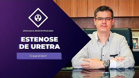 O que fazer para a pedra sair do canal da urina?