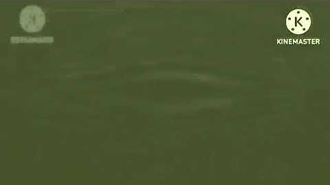 Klasky Csupo in Choir in Ensemble Effect 4.0 Render Pack Round 16 YoyleFlangedSawPower