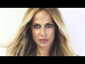 Anna Vissi - Den Ine Psema (Official Audio Release) [fannatics.gr]