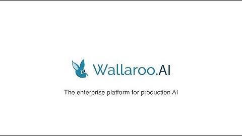 How to do Model Observability for Retail Edge AI with Wallaroo