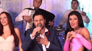 Ionut Printu 2015 Iubire din corason by byHanulDrumetului2015