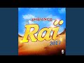 Rouhi 