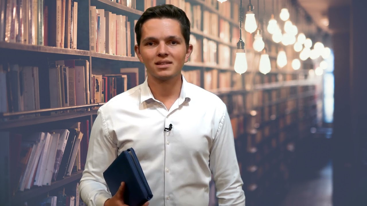 CSODÁLATOS GYÓGYULÁS