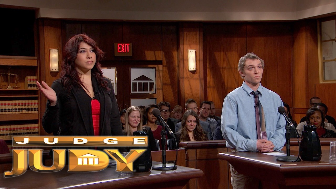 Man Pours Soda on Car and Slashes Tires!