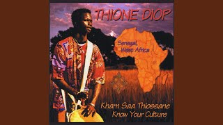 Download Lagu Kotoba MP3