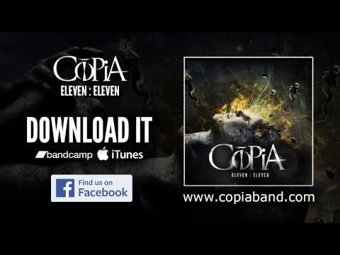 COPIA || Here and Now